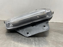 Load image into Gallery viewer, DAYTIME RUNNING LAMP LIGHT Cadillac XTS 13 14 15 16 17 Left - NW660608