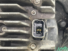 Load image into Gallery viewer, DAYTIME RUNNING LAMP LIGHT Cadillac XTS 13 14 15 16 17 Left - NW660608