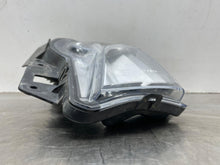 Load image into Gallery viewer, DAYTIME RUNNING LAMP LIGHT Cadillac XTS 13 14 15 16 17 Left - NW660608