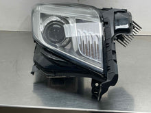 Load image into Gallery viewer, Headlight Lamp Assembly Cadillac XTS 2013 - NW660625