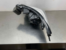 Load image into Gallery viewer, Headlight Lamp Assembly Cadillac XTS 2013 - NW660625