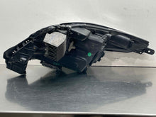 Load image into Gallery viewer, Headlight Lamp Assembly Cadillac XTS 2013 - NW660625