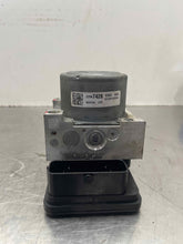 Load image into Gallery viewer, ABS Pump Cadillac XTS 2013 - NW660573