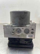 Load image into Gallery viewer, ABS Pump Cadillac XTS 2013 - NW660573