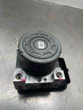 Load image into Gallery viewer, ABS Pump Cadillac XTS 2013 - NW660573