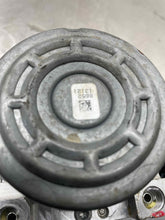 Load image into Gallery viewer, ABS Pump Cadillac XTS 2013 - NW660573