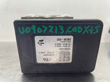 Load image into Gallery viewer, ABS Pump Cadillac XTS 2013 - NW660573