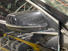 Load image into Gallery viewer, Side View Door Mirror Cadillac XTS 2013 - NW660339