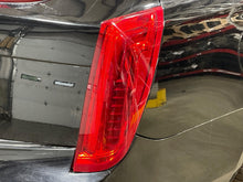 Load image into Gallery viewer, TAIL LIGHT LAMP ASSEMBLY Cadillac XTS 13 14 15 16 17 Right - NW660661
