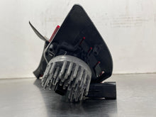 Load image into Gallery viewer, TAIL LIGHT LAMP ASSEMBLY Cadillac XTS 13 14 15 16 17 Right - NW660661