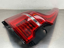 Load image into Gallery viewer, Tail Lamp Light VOLVO XC60 2023 - NW660687