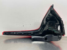 Load image into Gallery viewer, Tail Lamp Light VOLVO XC60 2023 - NW660687