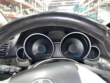 Load image into Gallery viewer, SPEEDOMETER CLUSTER Acura TL 2012 12 2013 13 2014 14 - NW660773