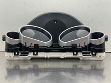 Load image into Gallery viewer, SPEEDOMETER CLUSTER Acura TL 2012 12 2013 13 2014 14 - NW660773