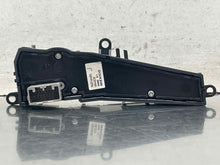 Load image into Gallery viewer, TEMPERATURE CONTROLS Acura TL 09 10 11 12 13 14 Left - NW660979