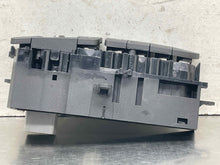 Load image into Gallery viewer, TEMPERATURE CONTROLS Acura TL 09 10 11 12 13 14 Left - NW660979