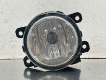 Load image into Gallery viewer, FOG LAMP LIGHT ILX RDX TL TSX CR-V Crosstour Pilot 10-18 Bumper Mounted - NW660894