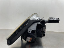 Load image into Gallery viewer, HEADLIGHT LAMP ASSEMBLY Acura TL 2012 12 2013 13 2014 14 Right - NW660980