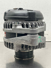 Load image into Gallery viewer, ALTERNATOR ZDX Odyssey MDX Pilot TSX 2008 08 2009 09 10 11 12 13 - NW660942
