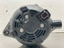 Load image into Gallery viewer, ALTERNATOR ZDX Odyssey MDX Pilot TSX 2008 08 2009 09 10 11 12 13 - NW660942