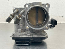 Load image into Gallery viewer, THROTTLE BODY Honda Accord Ridgeline RDX Odyssey 2009 09 2010 10 11 12 3.5L - NW660777