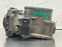 Load image into Gallery viewer, THROTTLE BODY Honda Accord Ridgeline RDX Odyssey 2009 09 2010 10 11 12 3.5L - NW660777