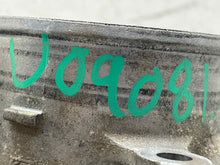 Load image into Gallery viewer, THROTTLE BODY Honda Accord Ridgeline RDX Odyssey 2009 09 2010 10 11 12 3.5L - NW660777
