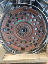 Load image into Gallery viewer, ENGINE MOTOR Acura TL 09 10 11 12 13 14 3.5L - NW660740