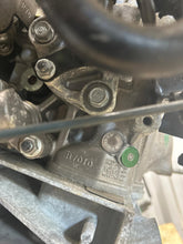 Load image into Gallery viewer, ENGINE MOTOR Acura TL 09 10 11 12 13 14 3.5L - NW660740