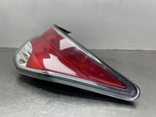 Load image into Gallery viewer, TAIL LIGHT LAMP ASSEMBLY Acura TL 2012 12 2013 13 2014 14 Right - NW660778
