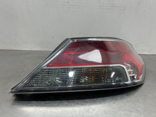 Load image into Gallery viewer, TAIL LIGHT LAMP ASSEMBLY Acura TL 2012 12 2013 13 2014 14 Right - NW660778