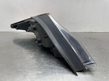 Load image into Gallery viewer, TAIL LIGHT LAMP ASSEMBLY Acura TL 2012 12 2013 13 2014 14 Right - NW660778