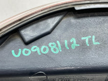 Load image into Gallery viewer, TAIL LIGHT LAMP ASSEMBLY Acura TL 2012 12 2013 13 2014 14 Right - NW660778