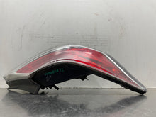 Load image into Gallery viewer, TAIL LIGHT LAMP ASSEMBLY Acura TL 2012 12 2013 13 2014 14 Left - NW660999