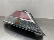 Load image into Gallery viewer, TAIL LIGHT LAMP ASSEMBLY Acura TL 2012 12 2013 13 2014 14 Left - NW660999