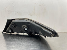 Load image into Gallery viewer, TAIL LIGHT LAMP ASSEMBLY Acura TL 2012 12 2013 13 2014 14 Left - NW660999