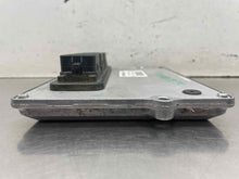Load image into Gallery viewer, ECU ECM COMPUTER Acura TL 2012 12 - NW660885