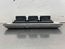 Load image into Gallery viewer, ECU ECM COMPUTER Acura TL 2012 12 - NW660885