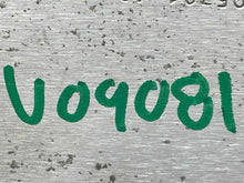 Load image into Gallery viewer, ECU ECM COMPUTER Acura TL 2012 12 - NW660885