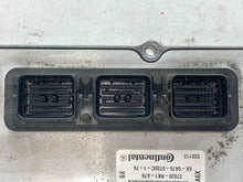 Load image into Gallery viewer, ECU ECM COMPUTER Acura TL 2012 12 - NW660885