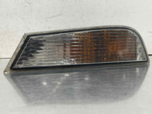 Load image into Gallery viewer, Park Lamp Light Acura TL 2012 - NW660896