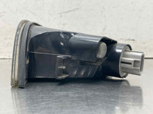 Load image into Gallery viewer, Park Lamp Light Acura TL 2012 - NW660896