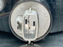 Load image into Gallery viewer, Park Lamp Light Acura TL 2012 - NW660896
