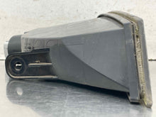 Load image into Gallery viewer, Park Lamp Light Acura TL 2012 - NW660896