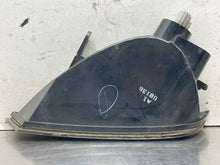 Load image into Gallery viewer, Park Lamp Light Acura TL 2012 - NW660896