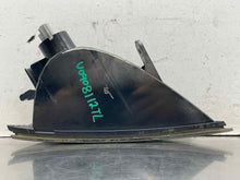 Load image into Gallery viewer, Park Lamp Light Acura TL 2012 - NW660896