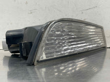 Load image into Gallery viewer, Park Lamp Light Acura TL 2012 - NW660971