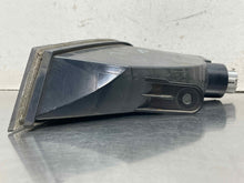 Load image into Gallery viewer, Park Lamp Light Acura TL 2012 - NW660971