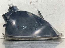 Load image into Gallery viewer, Park Lamp Light Acura TL 2012 - NW660971