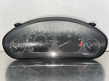 Load image into Gallery viewer, SPEEDOMETER CLUSTER BMW Z3 1998 98 1999 99 2000 00 - NW660775